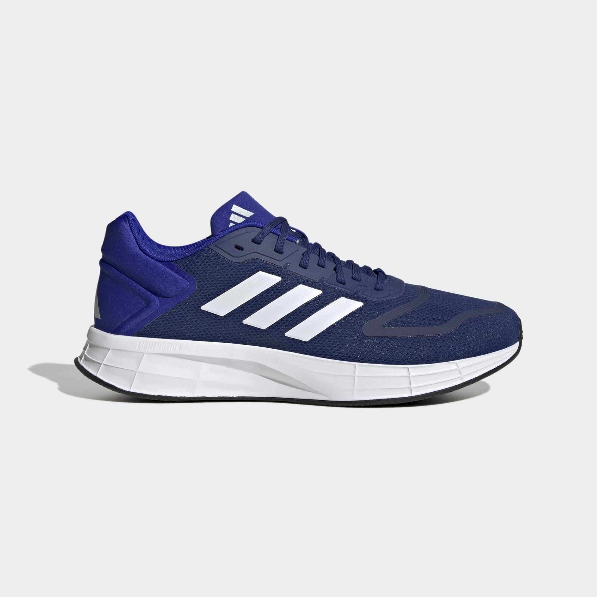 Calçado de corrida - adidas Duramo Sl 2.0 2/7