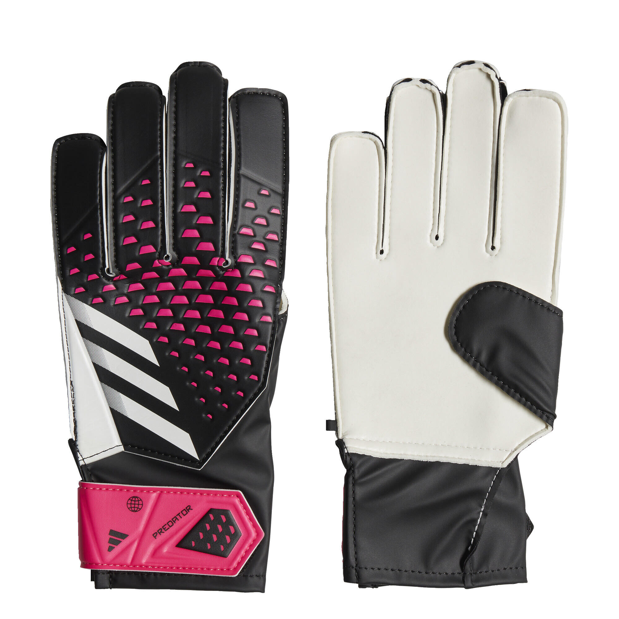 ADIDAS Guanti da portiere Predator Training