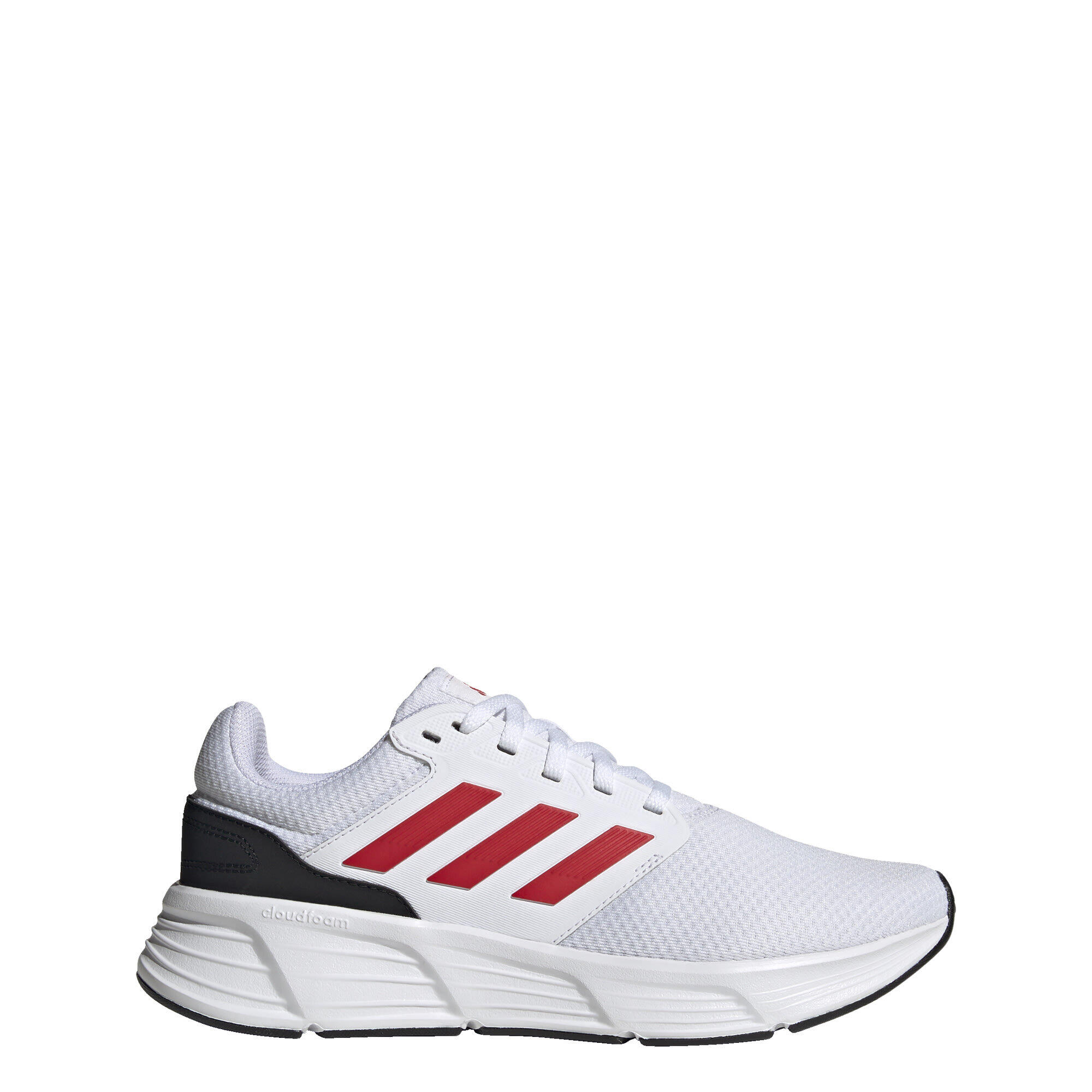 ADIDAS picture