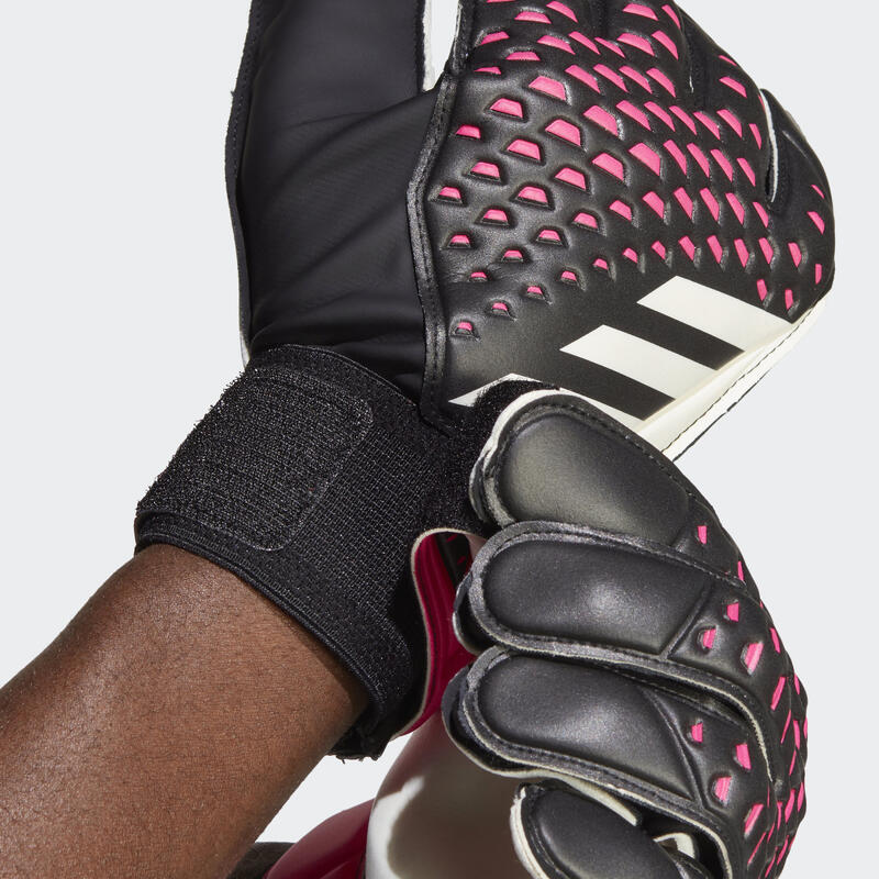 Guantes de portero Predator Training