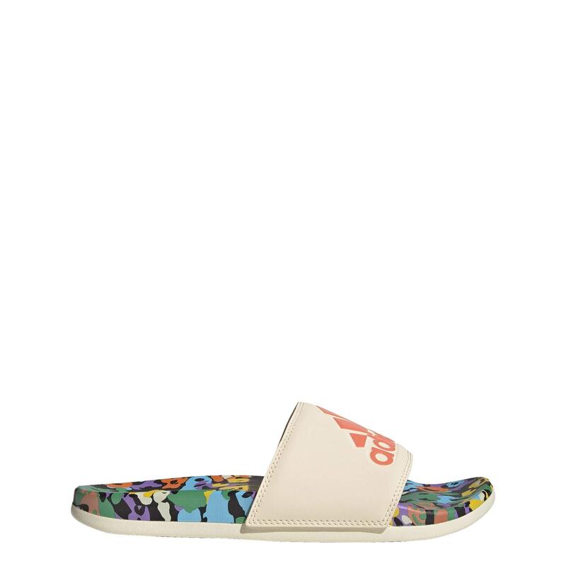 Chancla Adilette Comfort