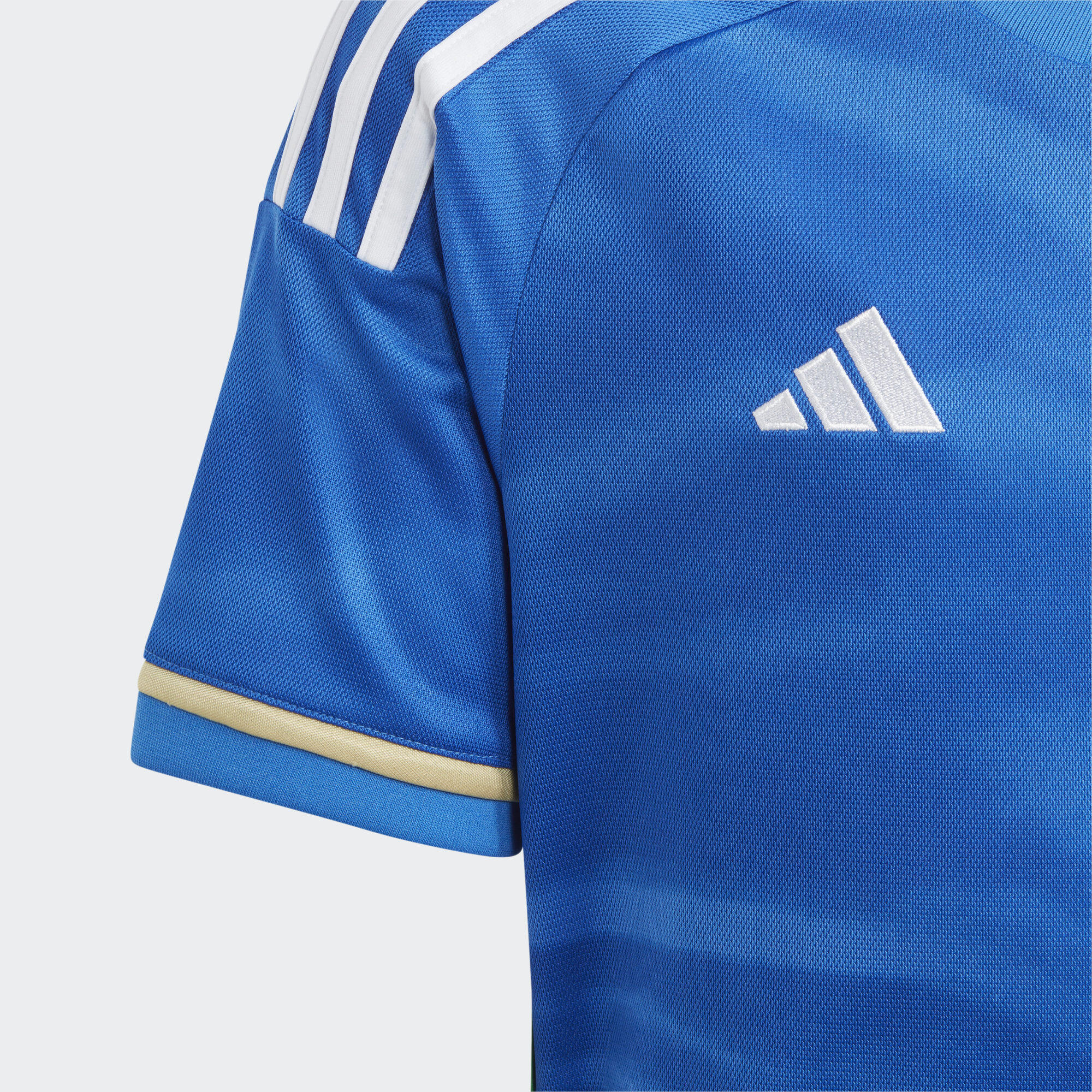 Italia 23 Maglia Home 2/5