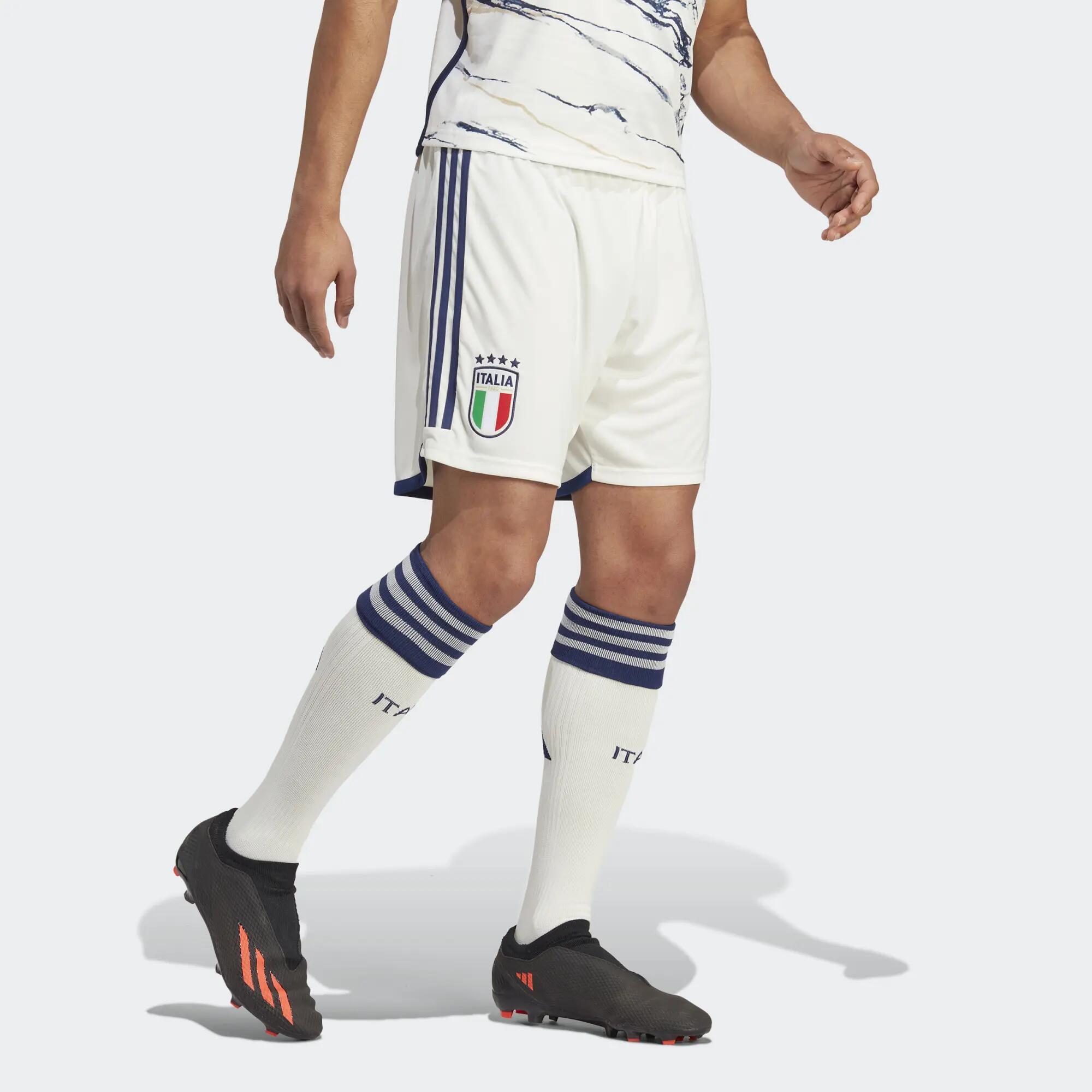 ADIDAS picture
