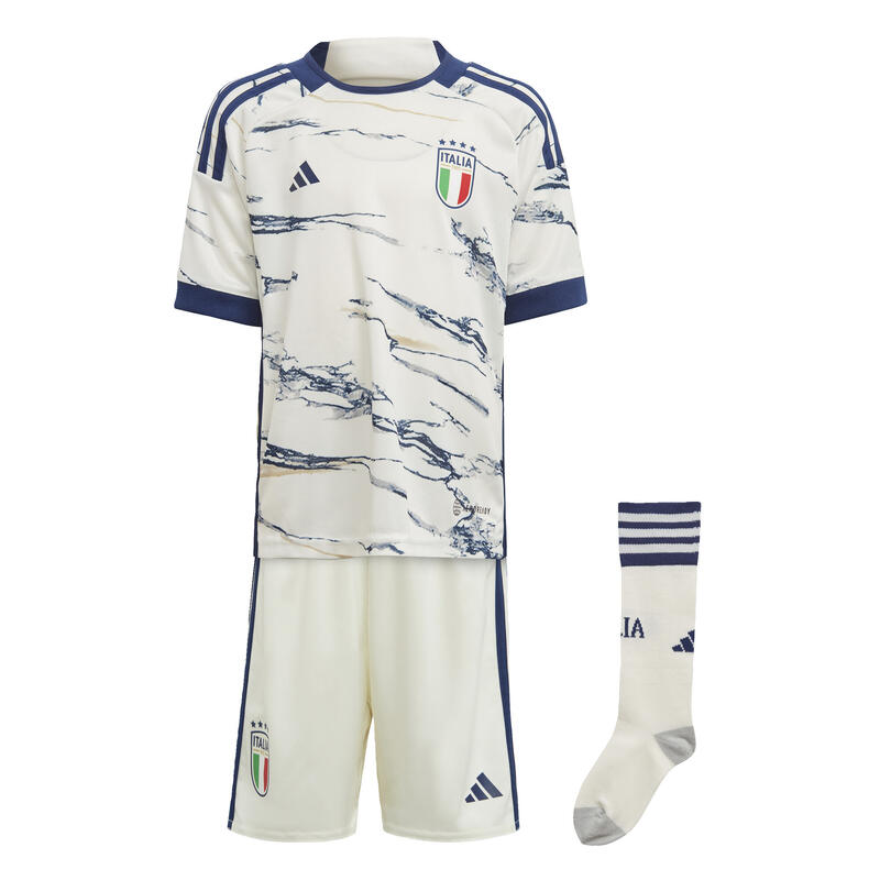 Venkovní souprava Italy 23 Mini