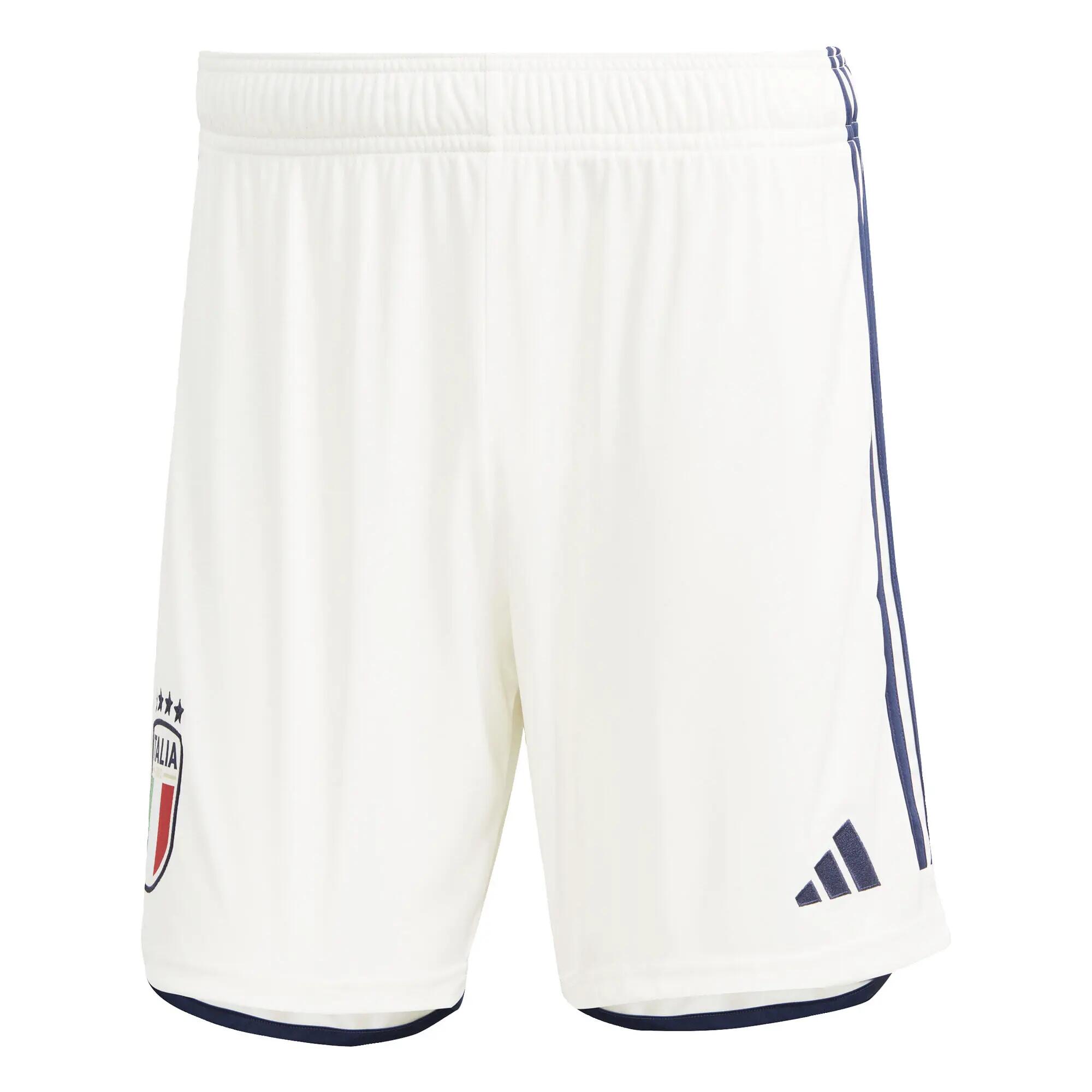 Italië 23 Uitshort 2/5