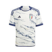 Maillot Extérieur Italie 23