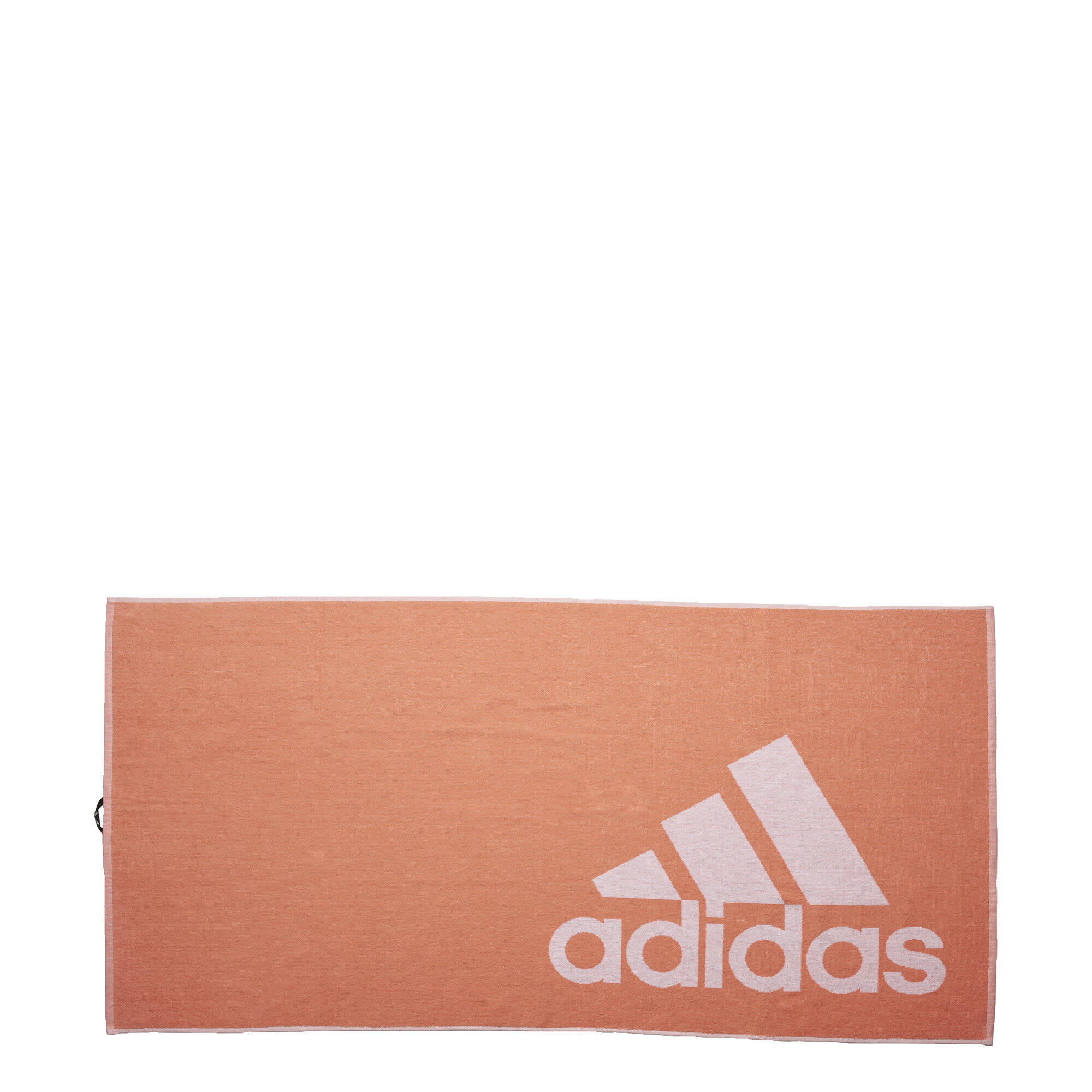 Towel adidas (large format)