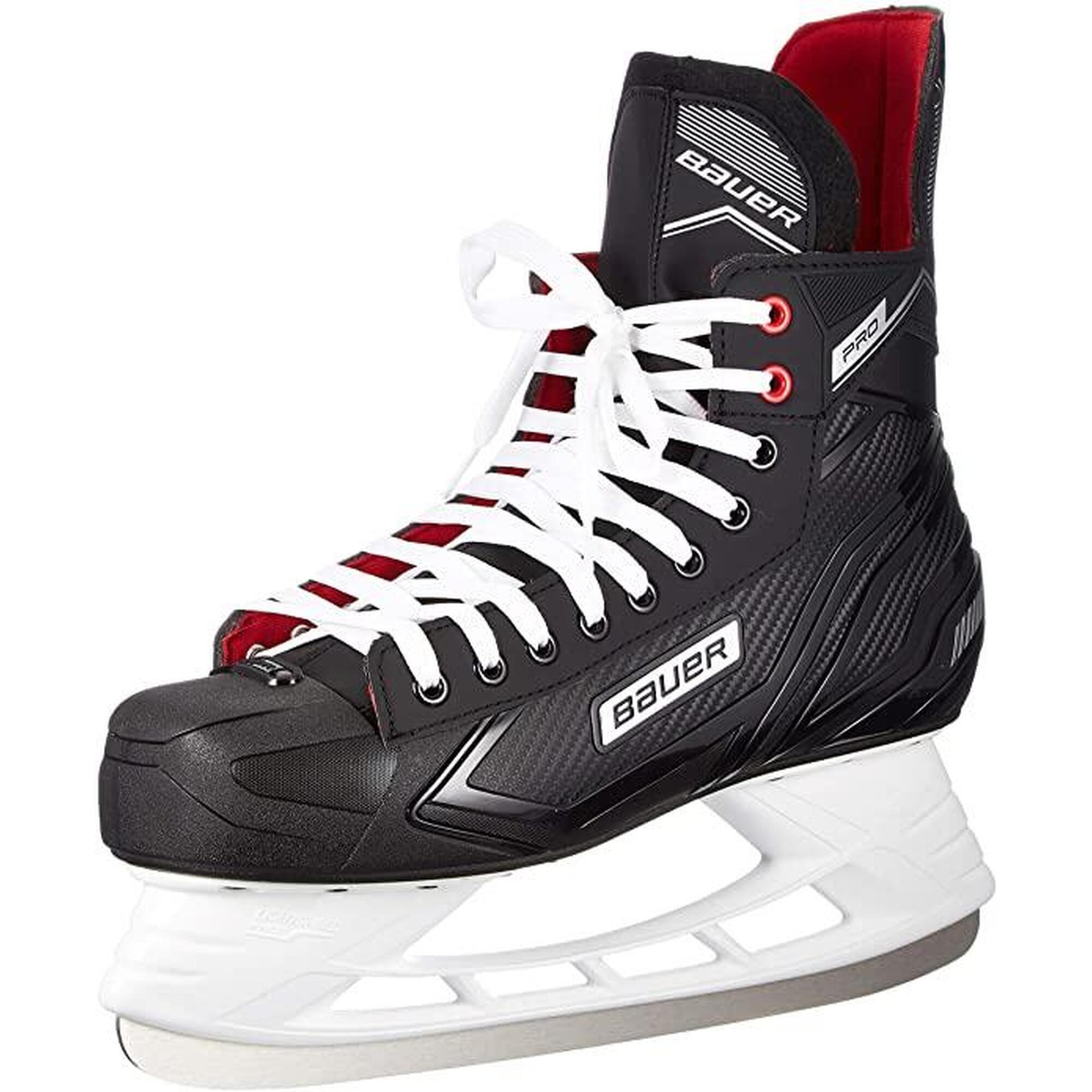BAUER Bauer S21 Pro NS Skate - Senior