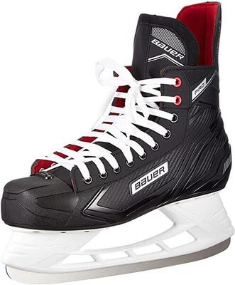 Bauer s21 pro ns ijshockeyschaats - junior