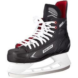 Bauer S21 Pro NS Skate - Senior - Uniseks