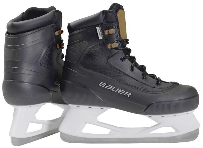 BAUER picture