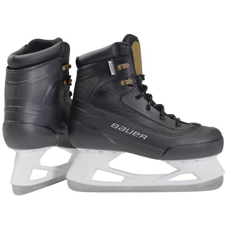 Bauer S22 Colorado Patin recreative - Uniseks