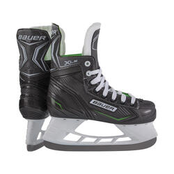 Bauer S21 X-LS -patin de hockey sur glace - Intermediate - Uniseks