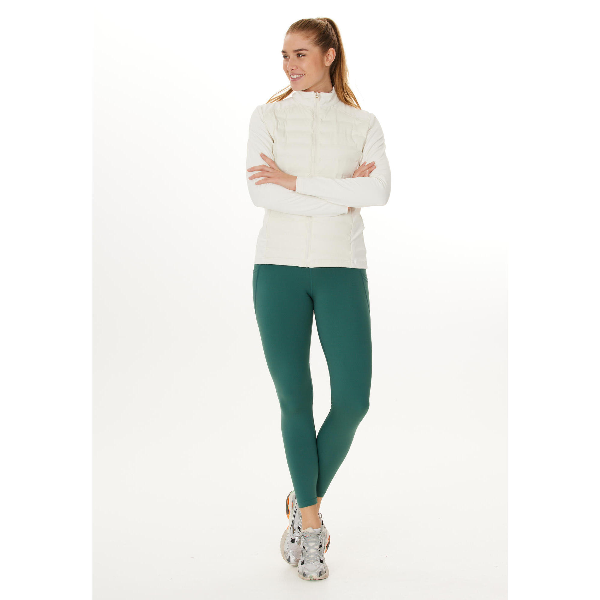 Laufjacke Reitta 3/5