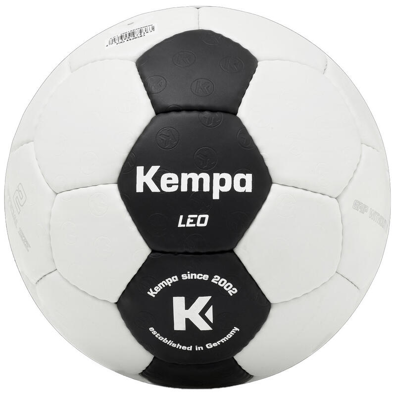 Palla per bambini Kempa Soft Grip