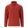 WHISTLER Veste polaire Cocoon