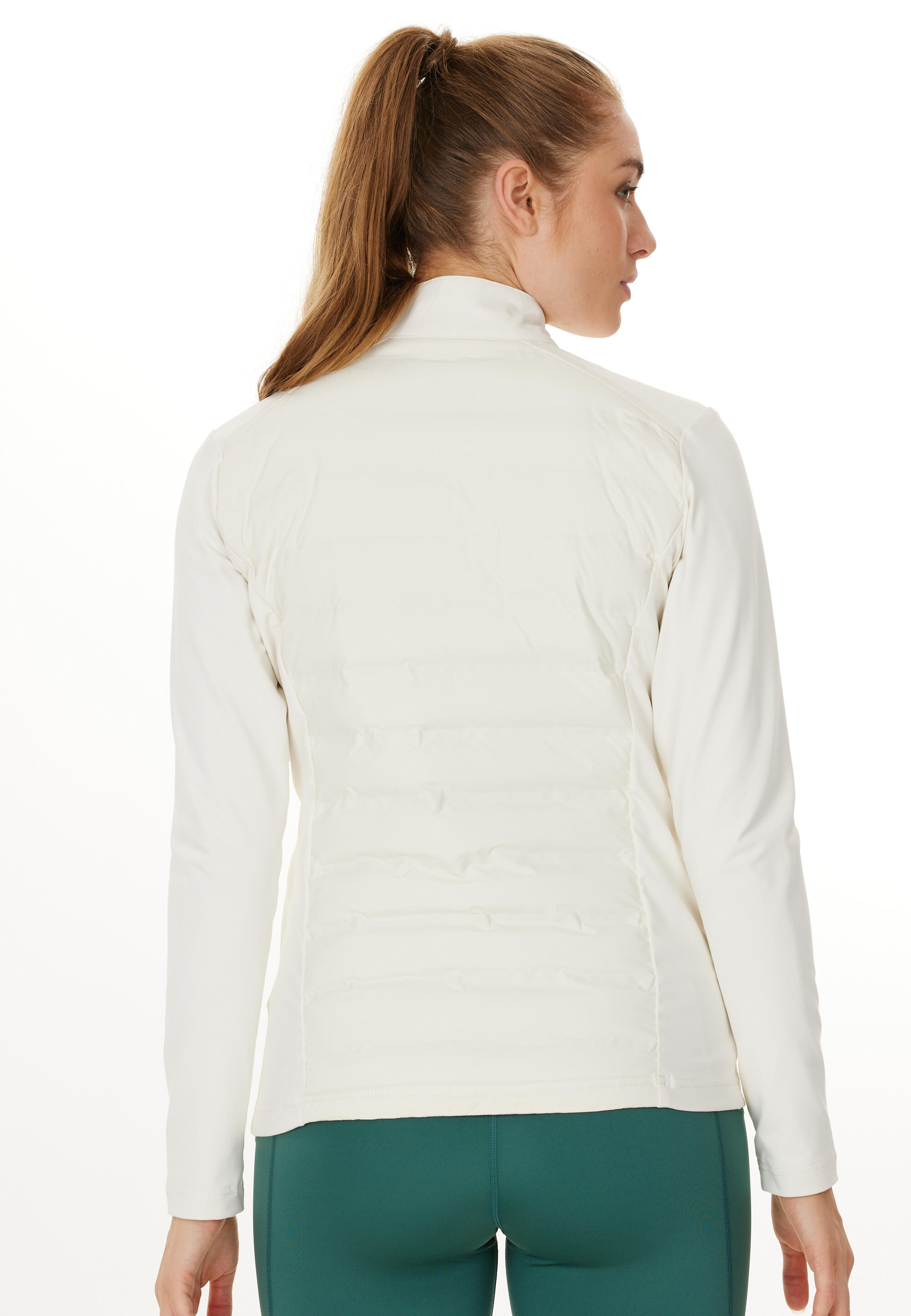 Laufjacke Reitta 5/5