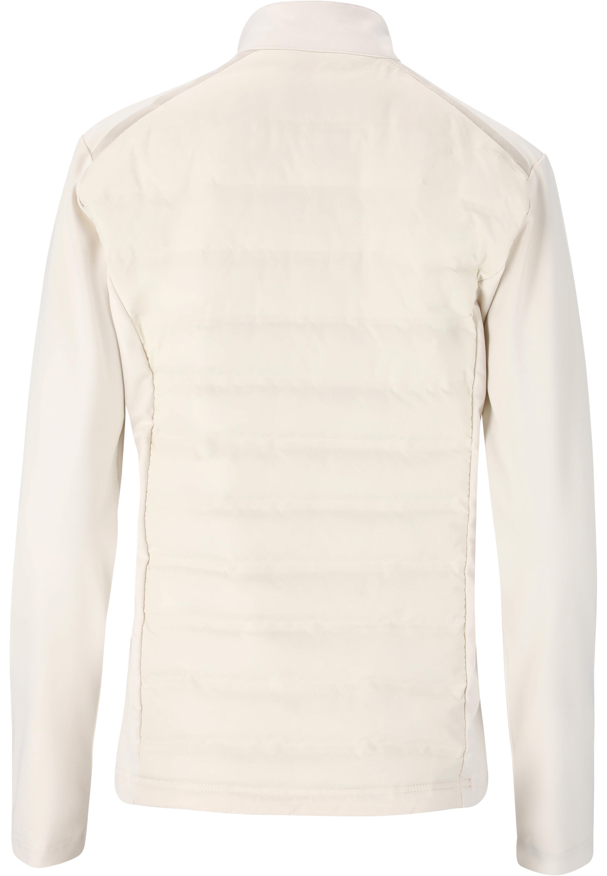 Laufjacke Reitta 2/5