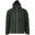 WHISTLER Jacke Downey