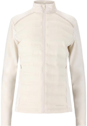 Veste femme Endurance Reita