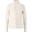 ENDURANCE Veste Reitta