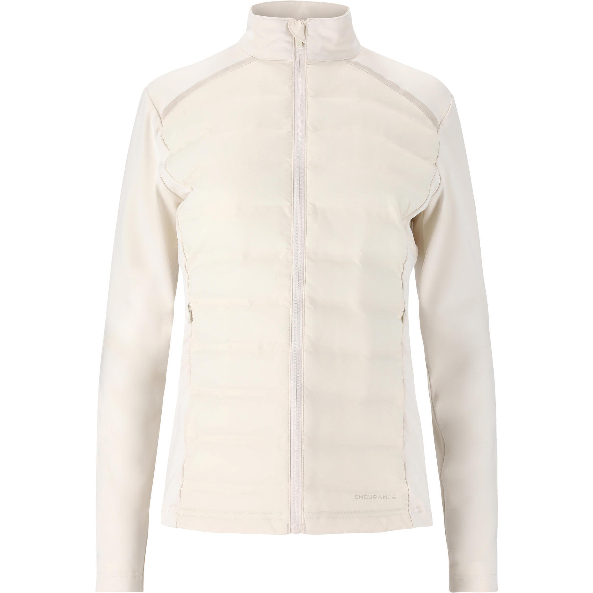 ENDURANCE Laufjacke Reitta