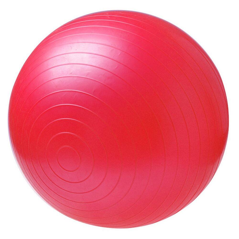 Bola de Pilates  75 cm 2/3