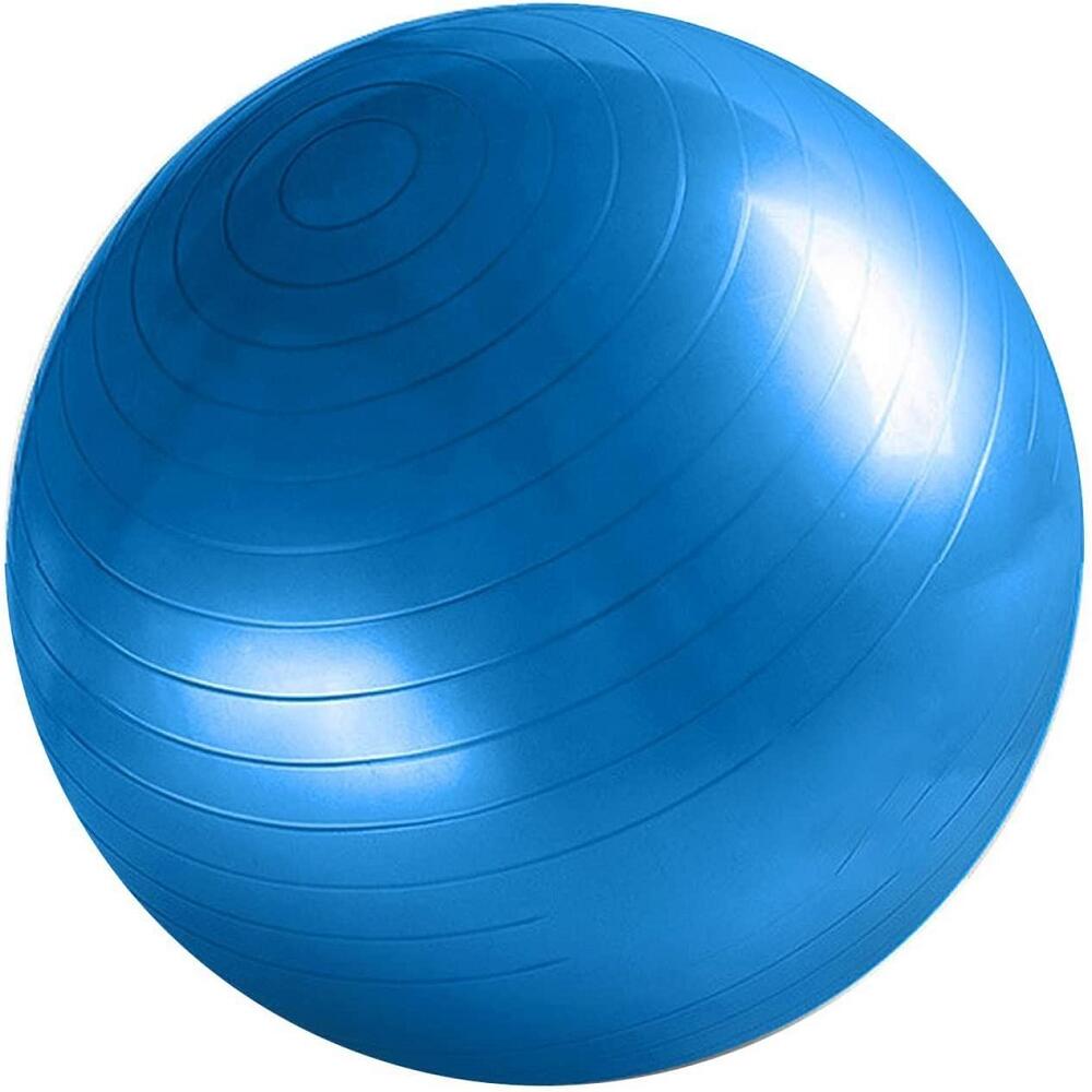 Bola de Pilates 65 cm 2/3