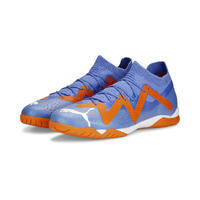 Chaussures de football FUTURE Match IT PUMA