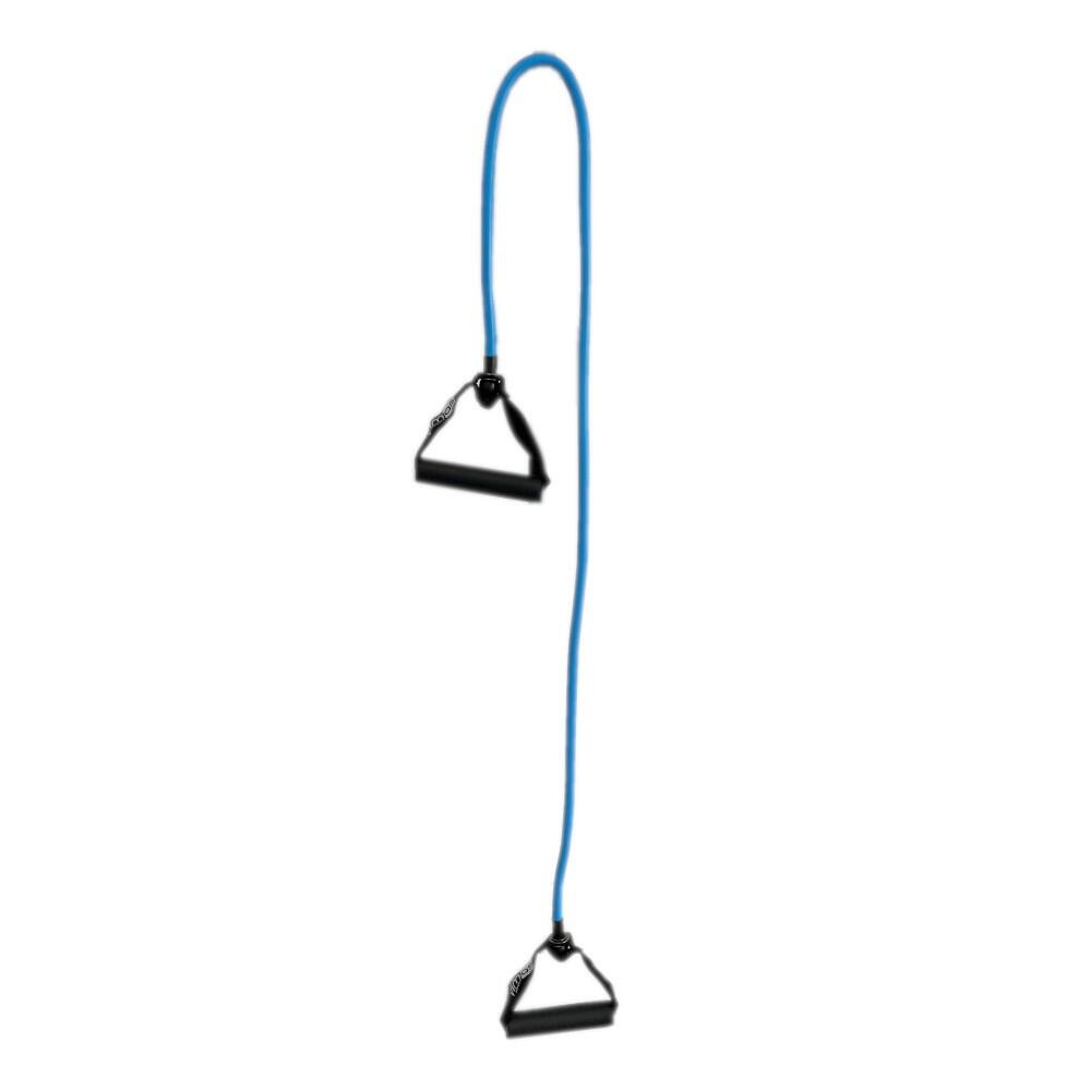 Tubo Elastico Resistencia Fuerte 2/3