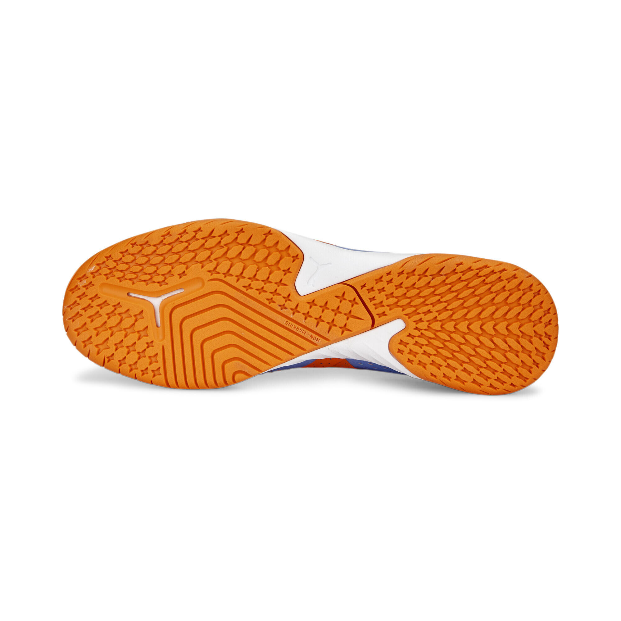 Buty piłkarskie męskie Puma Future Match IT 7/7