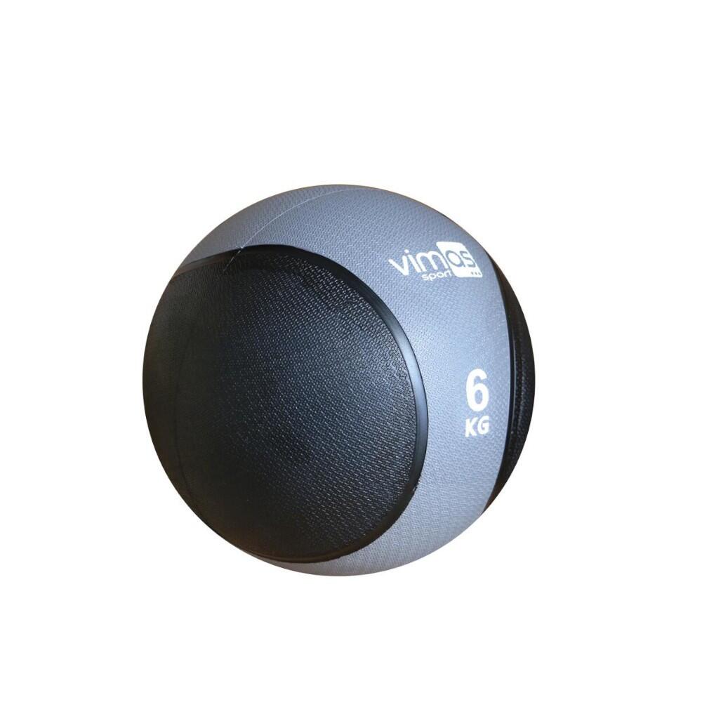 Balon  Medicinal 6 KG 2/3