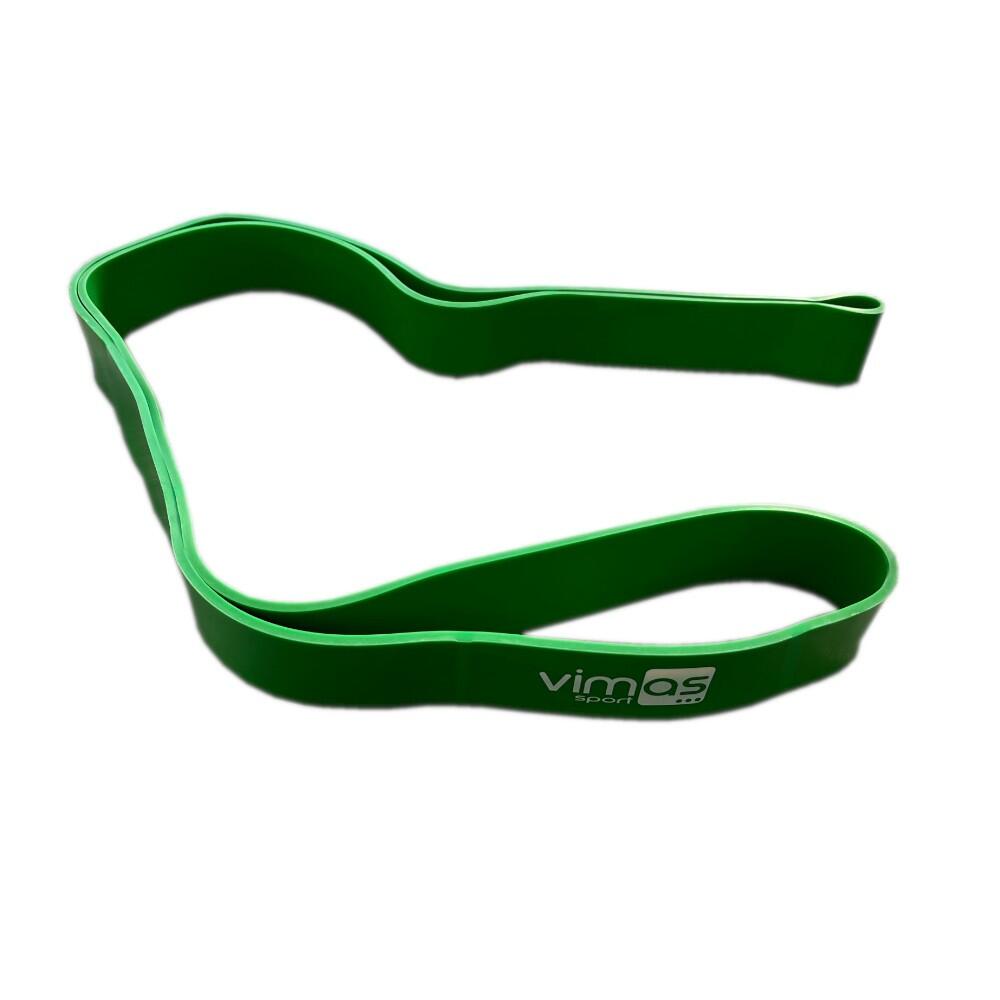 Power Band Strong 2/3