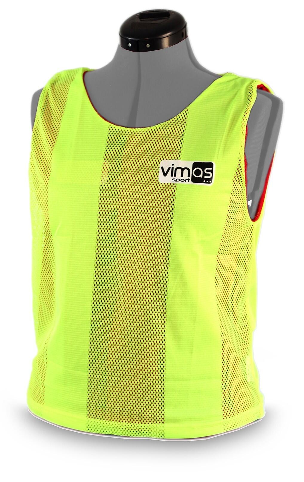 Peto Reversible Senior 2/3