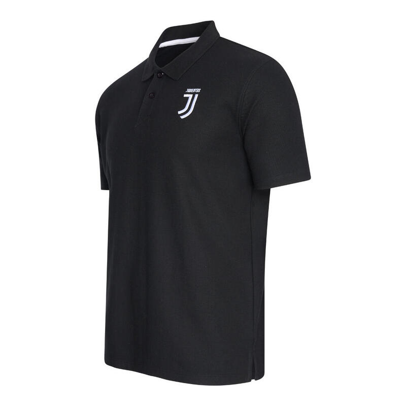 Juventus Poloshirt für Herren
