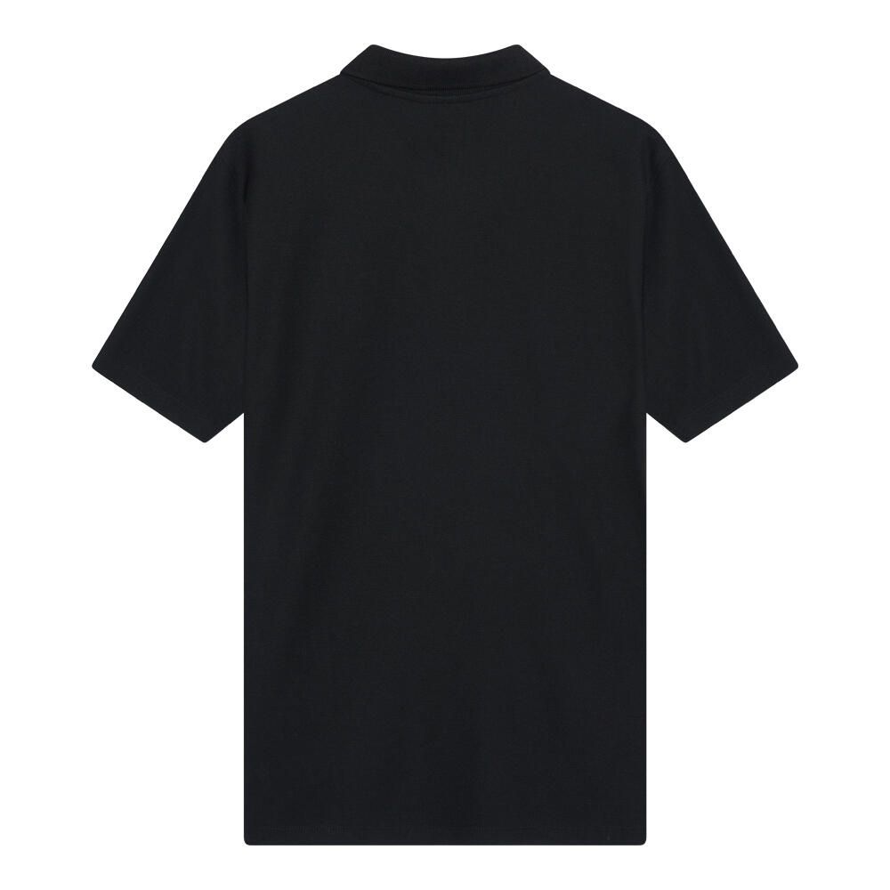 Polo Juventus hommes 6/7