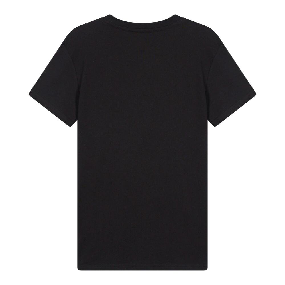 PSG Paris T-shirt Herren 4/6