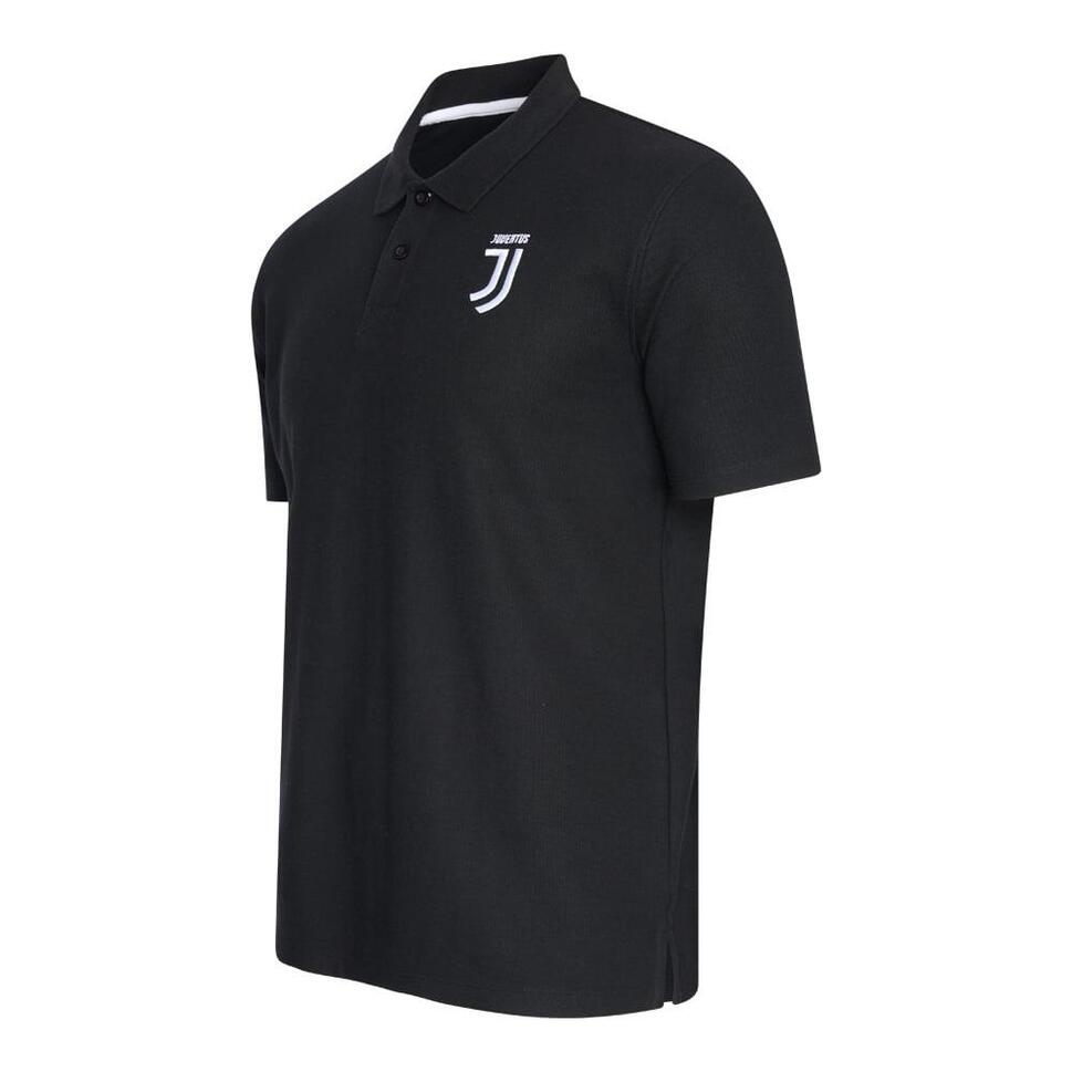 Juventus polo męskie