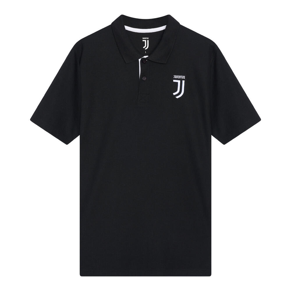 JUVENTUS FC Juventus polo heren