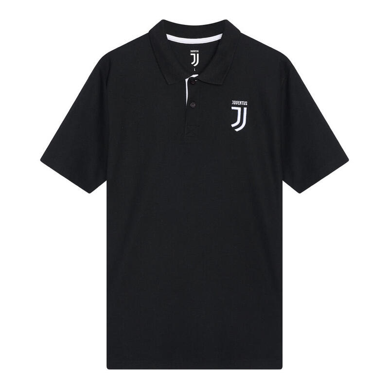 Juventus polo heren