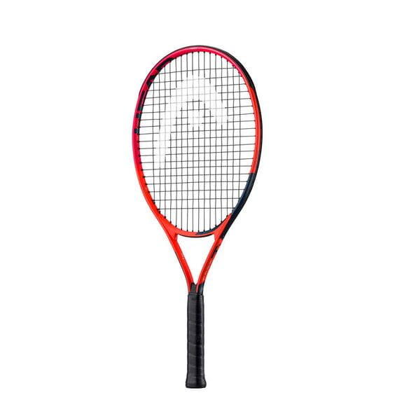 Rakieta dziecięca do tenisa Head Radical JR. 25 2/3