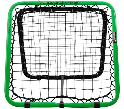 Crazy Catch Upstart Classic 2.0 CRAZYCATCH | Decathlon Crazy Catch Upstart Classic 2.0 CRAZYCATCH | Decathlon
