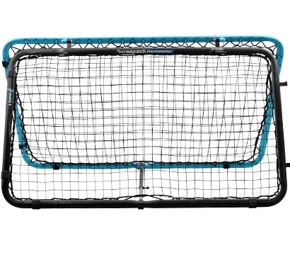 Jun Jun44　クレイジーキャッチ Crazy Catch Original2.0 Jun Jun44 クレイジーキャッチ Amazon