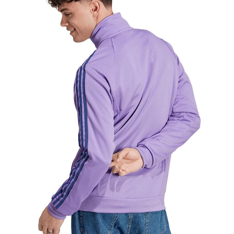 Veste de survêtement adidas Tiro