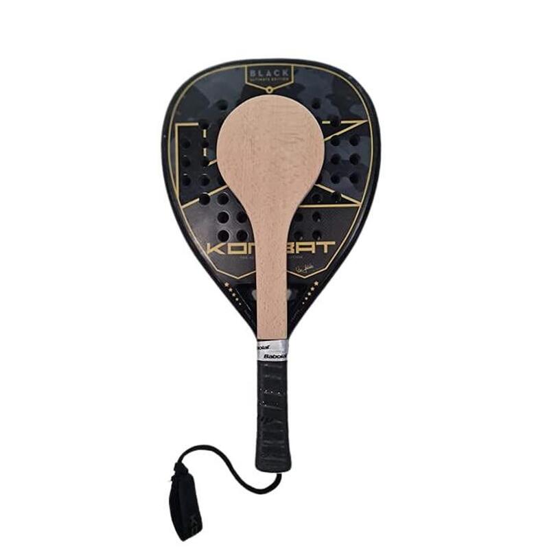 Puntero Pointer Padel TWR