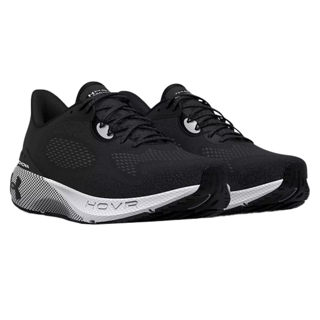 Scarpe da corsa Under Armour HOVR Machina 4/4