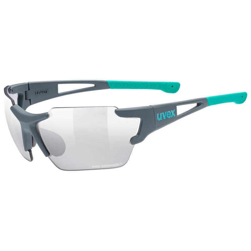 Okulary przeciwsłoneczne dla dorosłych Uvex sportstyle 706