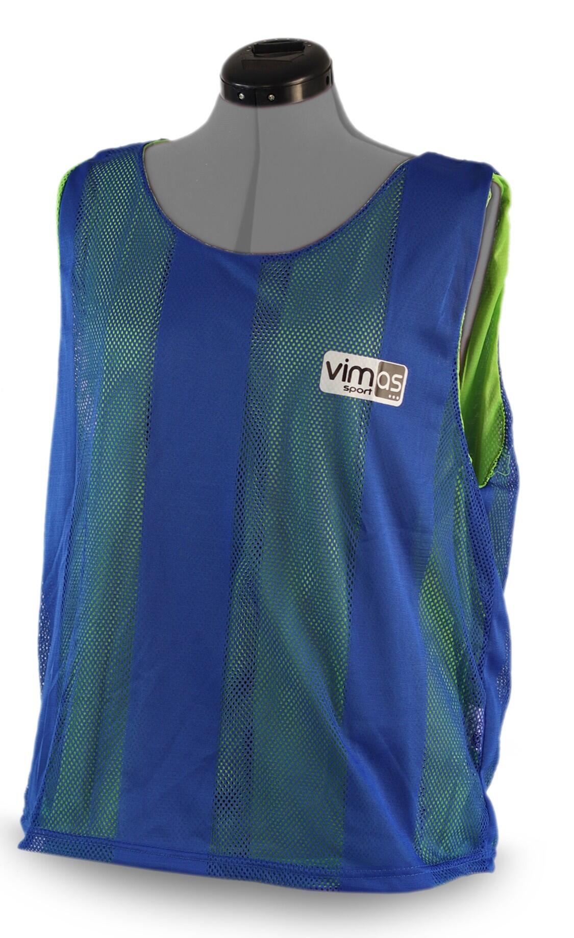 VIMAS SPORT picture