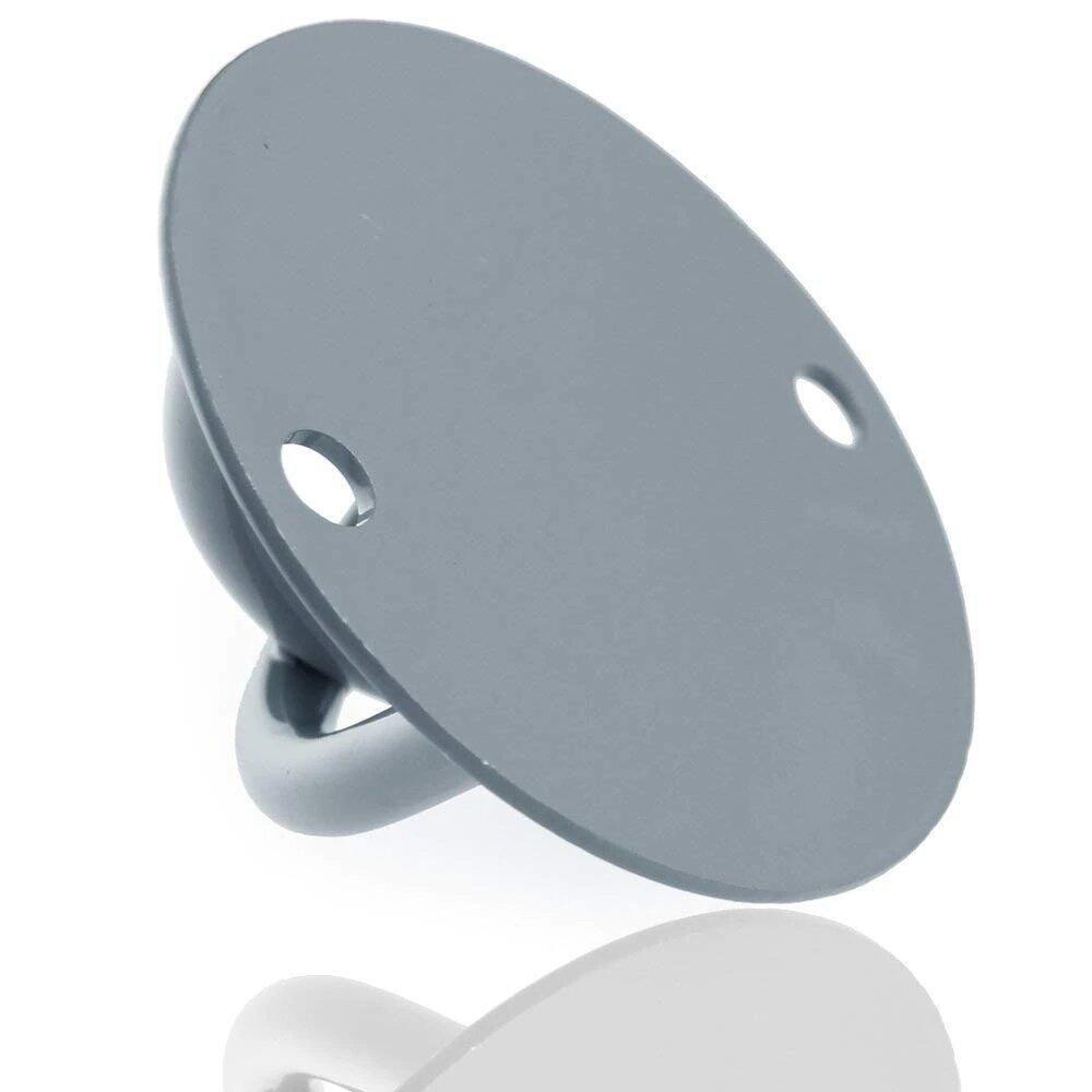 Anclaje A Pared Para TRX 2/2
