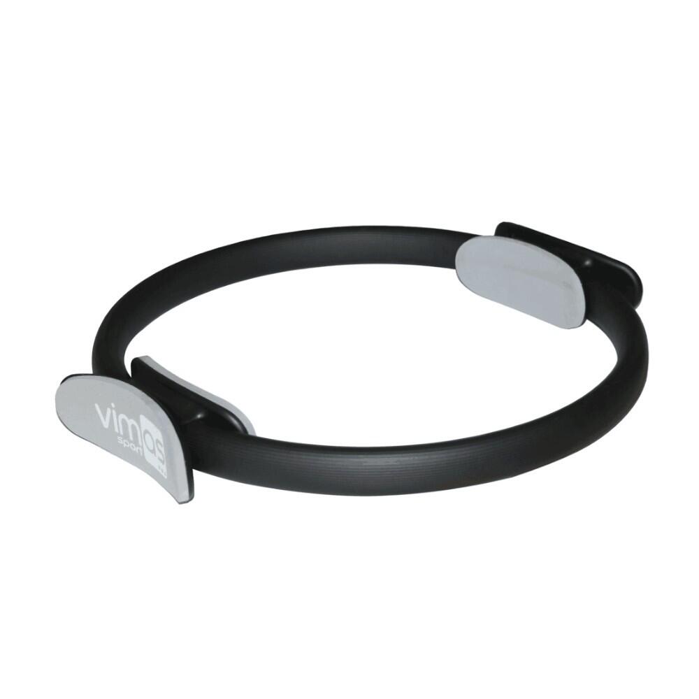 Anel de Pilates 35 cm 2/3